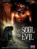 Film Ďáblova duše (The Soul of Evil) 2009 online ke shlédnutí