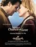 Film Dej šanci lásce (Taking a Chance on Love) 2009 online ke shlédnutí