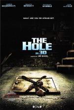 Film Díra (The Hole) 2009 online ke shlédnutí