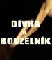 Film Dívka a kouzelník (Divka a kouzelnik) 2009 online ke shlédnutí