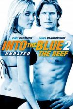 Film Do hlubiny 2 (Into the Blue 2: The Reef) 2009 online ke shlédnutí