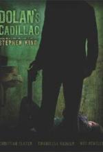 Film Dolanův cadillac (Dolan's Cadillac) 2009 online ke shlédnutí