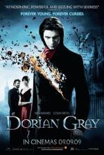 Film Dorian Gray (Dorian Gray) 2009 online ke shlédnutí