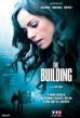 Film Dům (The Building) 2009 online ke shlédnutí