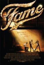 Film Fame - cesta za slávou (Fame) 2009 online ke shlédnutí