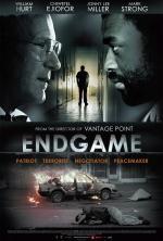 Film Finální hra (Endgame) 2009 online ke shlédnutí