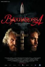 Film Fridrich Barbarossa (Barbarossa) 2009 online ke shlédnutí