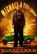 Film Galimatyáš (Micmacs) 2009 online ke shlédnutí