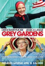 Film Grey Gardens (Grey Gardens) 2009 online ke shlédnutí