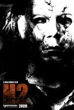 Film Halloween II (Halloween II) 2009 online ke shlédnutí