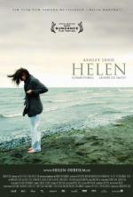 Film Helen (Helen) 2009 online ke shlédnutí