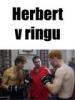 Film Herbert v ringu (Herbert v ringu) 2009 online ke shlédnutí