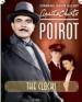 Film Hercule Poirot: Hodiny (Poirot: The Clocks) 2009 online ke shlédnutí