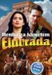 Film Honba za klenotem Eldorada (El Dorado) 2009 online ke shlédnutí