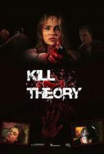 Film Hra na vraha (Kill Theory) 2009 online ke shlédnutí