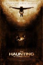 Film Hrůza v Connecticutu (The Haunting in Connecticut) 2009 online ke shlédnutí