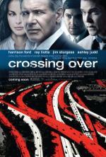 Film Imigranti (Crossing Over) 2009 online ke shlédnutí