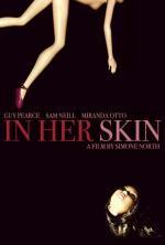 Film Já jsem ty (In Her Skin) 2009 online ke shlédnutí