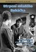 Film Utrpení mladého Boháčka (Young Bohácek's Sufferings) 1969 online ke shlédnutí