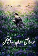 Film Jasná hvězda (Bright Star) 2009 online ke shlédnutí