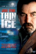 Film Jesse Stone: Tenký led (Jesse Stone: Thin Ice) 2009 online ke shlédnutí