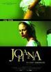 Film Johanna (Johanna - Köchin aus Leidenschaft) 2009 online ke shlédnutí