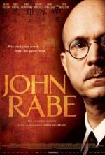 Film John Rabe - Ctihodný občan Třetí Říše (John Rabe) 2009 online ke shlédnutí