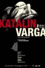 Film Katalin Varga (Katalin Varga) 2009 online ke shlédnutí