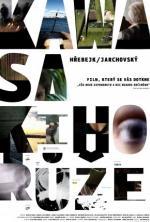 Film Kawasakiho růže (Kawasakiho ruze) 2009 online ke shlédnutí