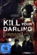 Film Kill Your Darling (Kill Your Darling) 2009 online ke shlédnutí