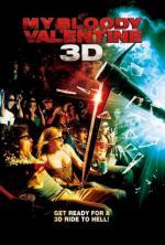 Film Krvavý Valentýn 3D (My Bloody Valentine 3D) 2009 online ke shlédnutí