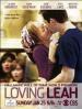 Film Loving Leah (Loving Leah) 2009 online ke shlédnutí