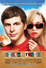 Film Mládí v hajzlu (Youth in Revolt) 2009 online ke shlédnutí