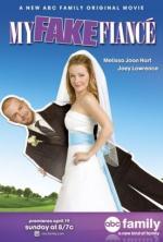 Film Moje falešná svatba (My Fake Fiance) 2009 online ke shlédnutí