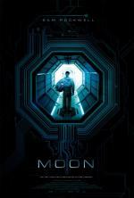 Film Moon (Moon) 2009 online ke shlédnutí