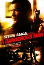 Film Mstitel (A Dangerous Man) 2009 online ke shlédnutí