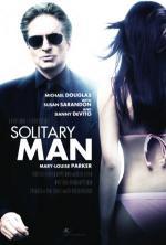 Film Muž v pokušení (Solitary Man) 2009 online ke shlédnutí