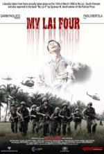 Film My Lai (My Lai Four) 2009 online ke shlédnutí