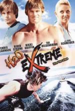 Film Na hraně (H2O Extreme) 2009 online ke shlédnutí