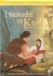 Film Narodil sa kral (Narodil sa kral) 2009 online ke shlédnutí