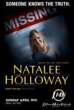 Film Natalee Hollowayová (Natalee Holloway) 2009 online ke shlédnutí