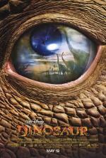 Film Dinosaurus (Dinosaur) 2000 online ke shlédnutí