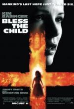 Film Dotek zla (Bless the Child) 2000 online ke shlédnutí