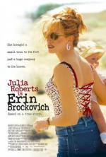 Film Erin Brockovich (Erin Brockovich) 2000 online ke shlédnutí