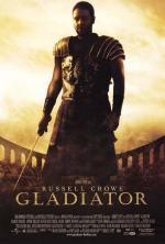 Film Gladiátor (Gladiator) 2000 online ke shlédnutí