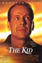 Film Kid (The Kid) 2000 online ke shlédnutí