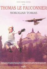 Film Král sokolů (Tomas and the Falcon King) 2000 online ke shlédnutí