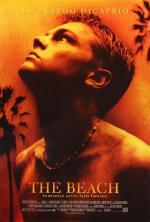 Film Pláž (The Beach) 2000 online ke shlédnutí