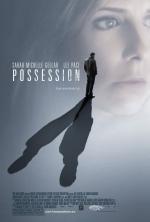 Film Nebezpečná posedlost (Possession) 2009 online ke shlédnutí