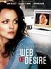 Film Nebezpečný internet (Web of Desire) 2009 online ke shlédnutí